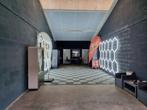 *** VERKOCHT*** Garage LED Verlichting/garages werkplaats, Ophalen, Zo goed als nieuw, Minder dan 50 watt