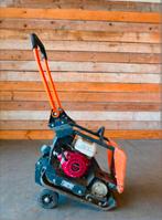 Trillplaat te huur!! (7dagen per week), Ophalen of Verzenden, Zo goed als nieuw