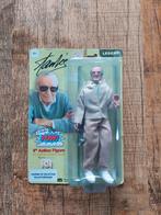 Nieuwe & Unieke pop van Stan Lee's ! Vraagprijs €4,50, Ophalen of Verzenden, Nieuw