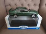 BMW 5 serie Alpina B10 4.6, Hobby en Vrije tijd, Ophalen of Verzenden, Zo goed als nieuw, Auto, Overige merken