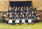 Varsseveld - 't Olde Getrouw - Ongelopen Ansichtkaart A1016, Ophalen of Verzenden, Ongelopen