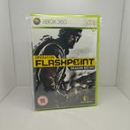 Operation Flashpoint: Dragon Rising - Xbox 360, Memor Media, 1 speler, Ophalen of Verzenden, Zo goed als nieuw
