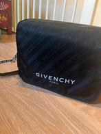 Givenchy Luiertas - origineel!!, Ophalen, Zo goed als nieuw, Schoudertas