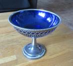 Suikerschaaltje (Sp), Antiek en Kunst, Ophalen of Verzenden