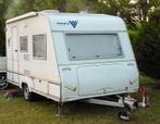 caravan GEZOCHT!, Caravans en Kamperen, Particulier
