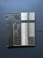 Zarina Bhimji catalogus whitechappel gallery, Ophalen of Verzenden, Zo goed als nieuw, Overige onderwerpen