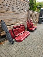 Bmw E46 Touring Interieur, Auto-onderdelen, Ophalen, Gebruikt, BMW