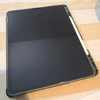 iPad Pro 12.9 – M2 – 256GB – WiFi, Computers en Software, Apple iPads, Apple iPad, 12 inch, Ophalen of Verzenden, Zo goed als nieuw