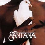 Santana, Ophalen of Verzenden, Gebruikt, Poprock