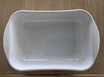 Villeroy Boch Vivo - Stenen Vuurvaste Ovenschaal - 20x13x4,5, Huis en Inrichting, Nieuw, Ophalen of Verzenden, Schaal of Schalen