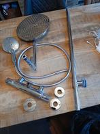 Hansgrohe Raindance Select s 300 regendoucheset, Doe-het-zelf en Verbouw, Sanitair, Ophalen, Douche