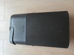 Nespresso recycle container, Ophalen of Verzenden, Nieuw