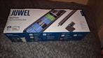 Juwel BioFlow All Inclusive Set, Dieren en Toebehoren, Ophalen of Verzenden, Zo goed als nieuw, Filter of Co2