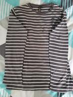longsleeve, Ophalen of Verzenden, Zo goed als nieuw, Jongen, Shirt of Longsleeve