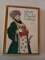 1001 nachtvertellingen, Boeken, Ophalen of Verzenden, Gelezen
