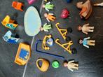 Playmobil baby poppetjes en onderdelen, Kinderen en Baby's, Ophalen of Verzenden