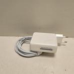 Apple MacBook Air (2020) M1  | 256GB SDD (836728), Apple Benelux B.V., Hanover.reception@euro.apple.com, Leidseplein 29, 1017 PS Amsterdam, Nederland