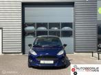 Ford Fiesta ST Line Revisie motor!, Voorwielaandrijving, 101 pk, Gebruikt, Euro 6