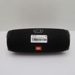 JBL Charge 4 Bluetooth Speaker | in Nette Staat, Zo goed als nieuw