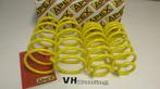 APEX verlagingsveren set Honda Accord., Ophalen of Verzenden