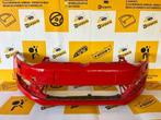 Voorbumper VW POLO 6R 2009-2013 KLS ORIGINEEL Bumper, Auto-onderdelen, Gebruikt, Ophalen of Verzenden, Bumper, Volkswagen