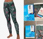 Leggings maat m, Legging, Maat 36/38 (S), Nieuw, Ophalen of Verzenden