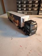 Lion car, Ophalen of Verzenden, Nieuw, Bus of Vrachtwagen, Lion Toys