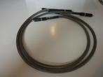 John van Gent Magic-Link Ref. Plus.  nu met 40% korting !!, Jonathan 4, Ophalen of Verzenden, Zo goed als nieuw, Interlink-kabel