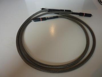 John van Gent Magic-Link Ref. Plus.  nu met 40% korting !! beschikbaar voor biedingen