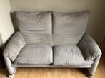 Cassina Maralunga Textiel, Ophalen, Gebruikt, Stof