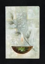 Bidprentje Groenlo Berkemeijer Huijtink., Verzamelen, Bidprentjes en Rouwkaarten, Ophalen of Verzenden, Bidprentje