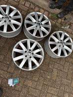 Volkswagen velgen, Auto diversen, Wieldoppen, Ophalen of Verzenden