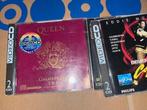 Partij Video-CD's / CD-I zie foto's alles in één koop, Ophalen, Overige genres, 1 speler, Zo goed als nieuw