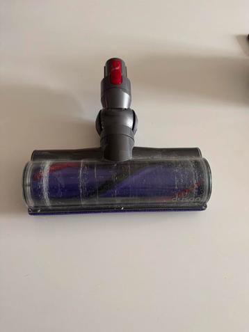 Dyson V10 Motorhead vloerzuigmond (origineel) beschikbaar voor biedingen