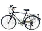 Herenfiets Koga Miyata Road Runner 28"/56cm/24ver - Garantie, Overige merken, 9713 Bv Groningen, Gebruikt, Koga Miyata