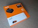 Worx Landroid - findmy landroid module, Tuin en Terras, Robotmaaiers, Ophalen of Verzenden, Nieuw, WORX, Bestuurbaar via app