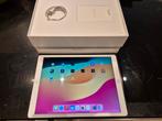 Apple iPad Pro 12.9 inch - 64GB - WiFi + 4G, 12 inch, Ophalen of Verzenden, Zo goed als nieuw, Apple iPad Pro