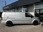 Mercedes-Benz Vito 116 CDI, Automaat, Gebruikt, Euro 6, 4 cilinders