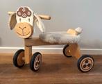 Im toy loopfiets schaap, Ophalen of Verzenden, Zo goed als nieuw, Loopfiets