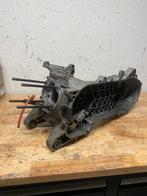 125-180cc hexagon carters, Ophalen of Verzenden