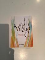 Vurig - Priscilla Shirer (Gebed als krachtig Wapen), Boeken, Ophalen of Verzenden, Gelezen, Christendom | Protestants