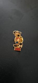 Pin, Verzamelen, Speldjes, Pins en Buttons, Ophalen of Verzenden, Overige onderwerpen