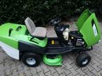 Viking Stihl RT5097 T5 5097 16Pk V-twin zitmaaier opvangbak, Tuin en Terras, Ophalen, Gebruikt, Stihl, 90 tot 120 cm