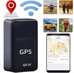 GPS Tracker GF-07 – Mini GPS, 2022-10-28, Guang., Shop1103845409 Store, 1575511520@qq.com, Nieuw