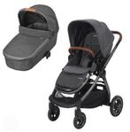 Maxi cosi Adorra in goede staat, Kinderen en Baby's, Kinderwagens en Combinaties, Ophalen, Gebruikt