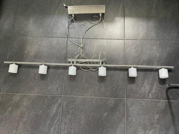 lamp beschikbaar voor biedingen