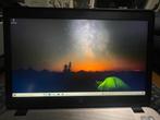 HP Elitebook 840 G2 - i5, 8GB RAM, 256GB SSD, Computers en Software, Windows Laptops, Gebruikt, 2 tot 3 Ghz, Qwerty, Verzenden