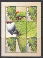 Australie postfris Michel nr 3252 vel uit 2009, Postzegels en Munten, Postzegels | Oceanië, Verzenden, Postfris