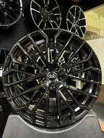 20 inch velgen voor Audi RS 2025 look 5x112 A4 A5 A6 A7 Q3 Q, Velg(en), Nieuw, Ophalen of Verzenden, Personenwagen