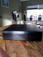 Denon dcd 1700 ne super audio cd speler, Audio, Tv en Foto, Ophalen of Verzenden, Zo goed als nieuw, Overige merken
